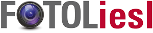 Logo-Fotoliesl